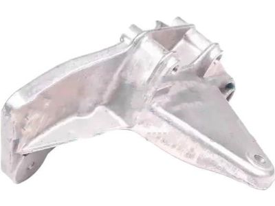 BMW 12-31-1-266-828 Supporting Bracket