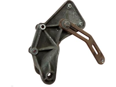 BMW 12-31-1-266-828 Supporting Bracket