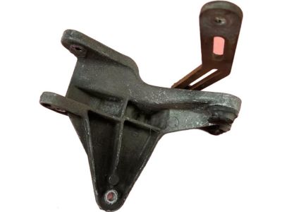 BMW 12-31-1-266-828 Supporting Bracket