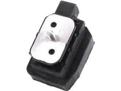 BMW 22-31-2-283-285 Gearbox Mount