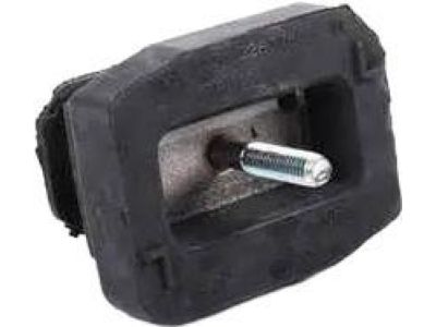 BMW 22-31-2-283-285 Gearbox Mount
