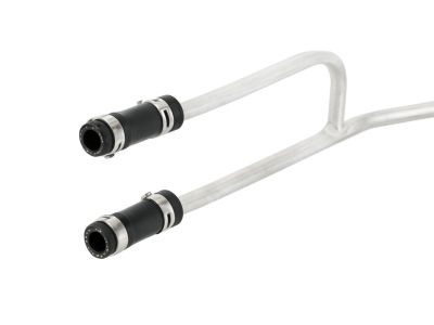 BMW 11-53-8-092-641 Return Pipe