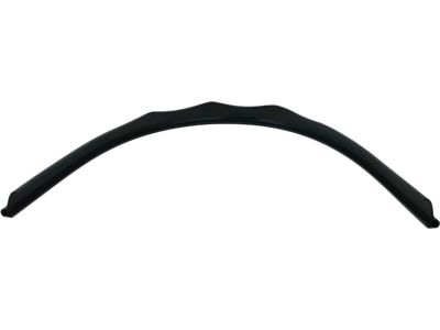 BMW 51-76-7-450-915 FRONT ENGINE HOOD SEALING