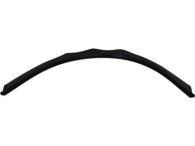 BMW 51-76-7-450-915 FRONT ENGINE HOOD SEALING