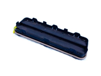 BMW 64-22-6-910-722 Rear Ventilation