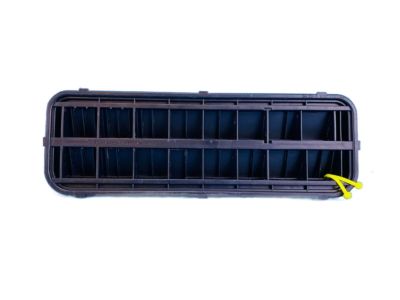 BMW 64-22-6-910-722 Rear Ventilation