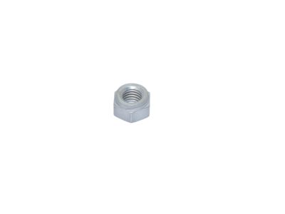 BMW 07-12-9-964-672 Self-Locking Hex Nut