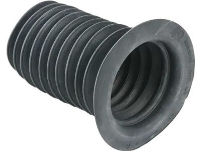 BMW 31-31-6-860-787 Upper Spring Pad