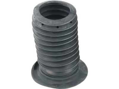 BMW 31-31-6-860-787 Upper Spring Pad