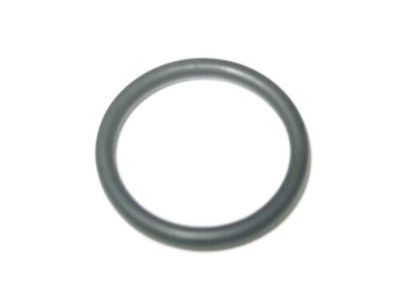 BMW 11-42-1-288-890 O-Ring