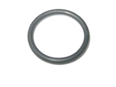 BMW 11-42-1-288-890 O-Ring