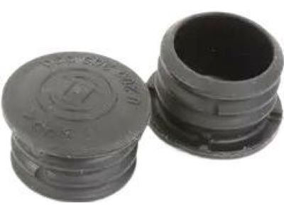 BMW 34-41-2-354-195 Repair Kit Guide Bush