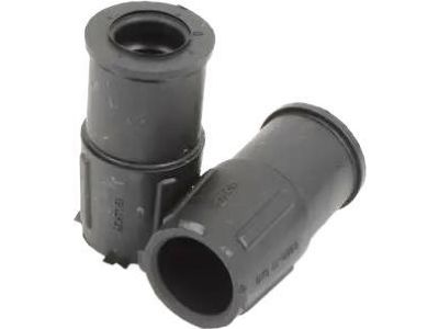 BMW 34-41-2-354-195 Repair Kit Guide Bush