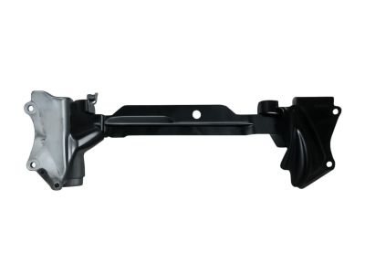 BMW 13-71-7-601-903 Bracket, Intake Silencer