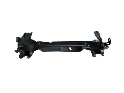 BMW 13-71-7-601-903 Bracket, Intake Silencer