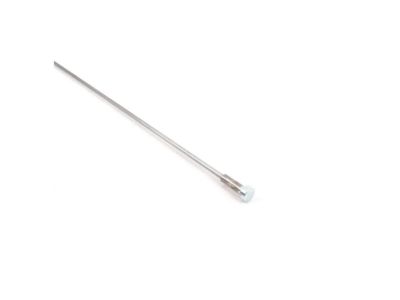 BMW 51-23-1-839-767 Bowden Cable