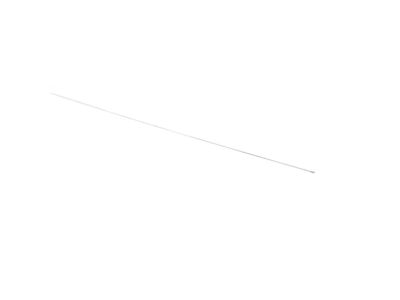 BMW 51-23-1-839-767 Bowden Cable