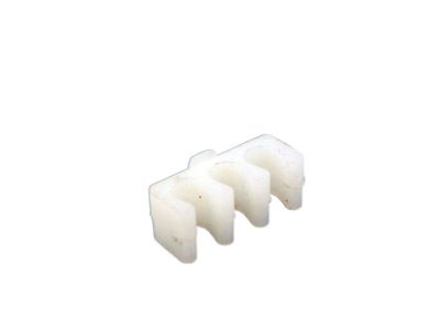 BMW 12-12-1-353-672 Holder