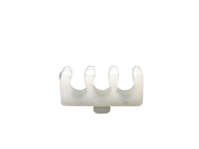 BMW 12-12-1-353-672 Holder