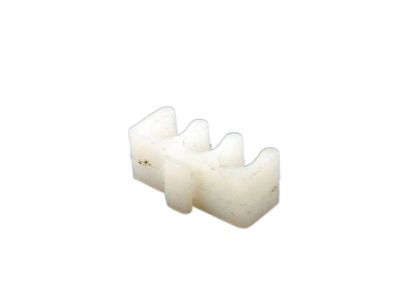 BMW 12-12-1-353-672 Holder