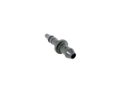 BMW 61-66-7-208-073 Repair Kit, Hose, Wiper System