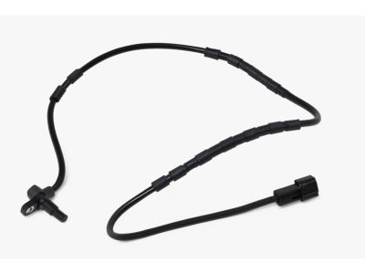 BMW 34-11-2-157-570 Set, Brake Pads, With Brake-Pad Sensor