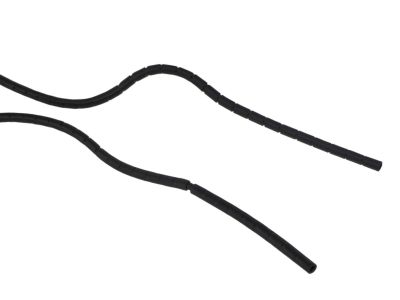 BMW 34-11-2-157-570 Set, Brake Pads, With Brake-Pad Sensor