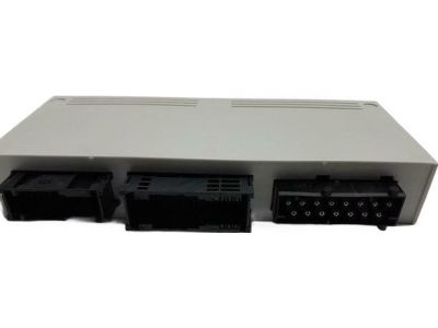 BMW 61-35-3-454-607 Body Control Module