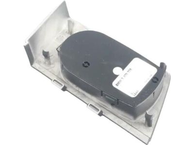 BMW 61-31-3-405-708 Headlight Switch