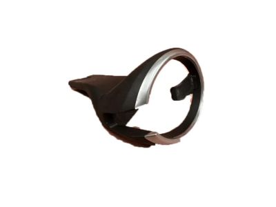 BMW 51-16-9-122-655 Front Can Holder