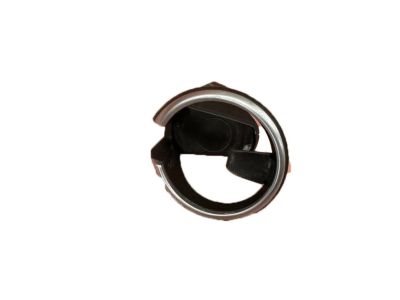 BMW 51-16-9-122-655 Front Can Holder