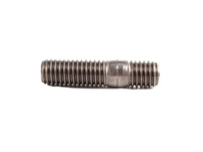 BMW 11-62-1-716-870 Stud Bolt