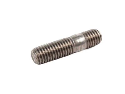 BMW 11-62-1-716-870 Stud Bolt