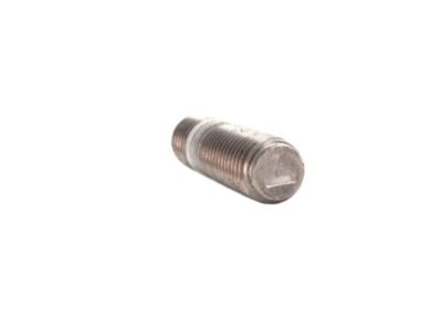 BMW 11-62-1-716-870 Stud Bolt