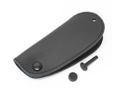 BMW 51-21-7-006-821 Key Case