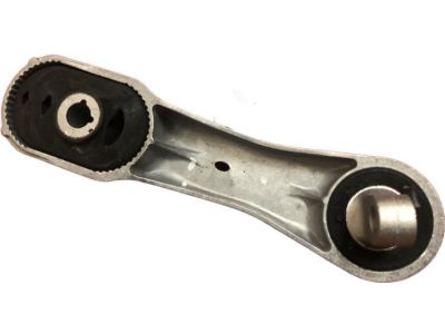 BMW 22-11-6-885-788 Stabilizer Link