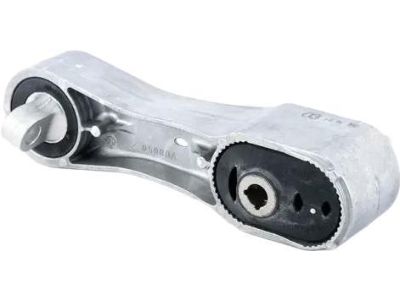 BMW 22-11-6-885-788 Stabilizer Link