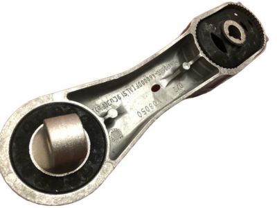 BMW 22-11-6-885-788 Stabilizer Link
