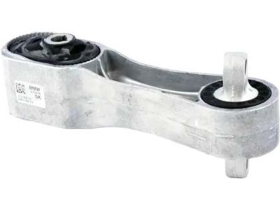 BMW 22-11-6-885-788 Stabilizer Link
