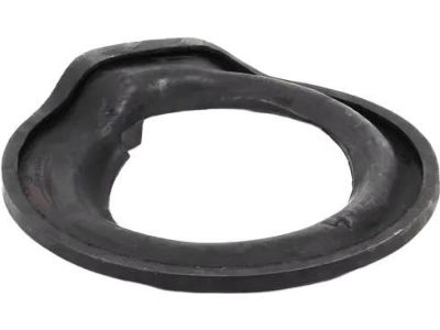 BMW 31-33-1-094-795 Front Coil Spring Lower Rubber Pad Mount