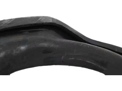 BMW 31-33-1-094-795 Front Coil Spring Lower Rubber Pad Mount