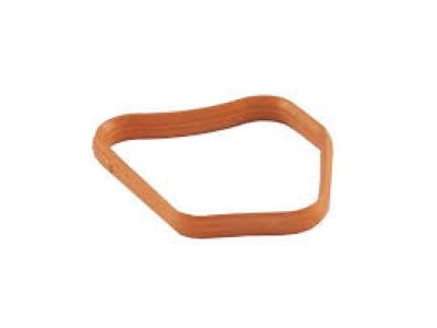 BMW 11-53-1-740-437 Profile-Gasket