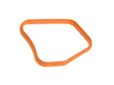 BMW 11-53-1-740-437 Profile-Gasket