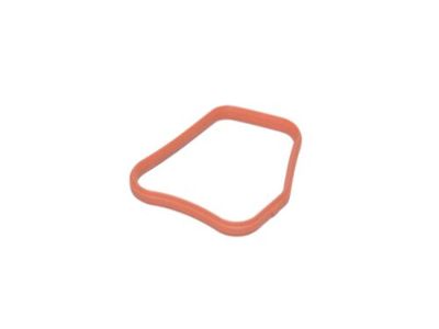 BMW 11-53-1-740-437 Profile-Gasket