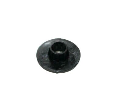 BMW 51-47-8-189-959 Spacer Bush