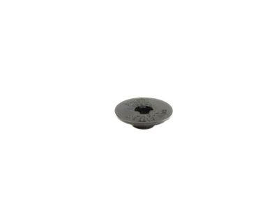 BMW 51-47-8-189-959 Spacer Bush