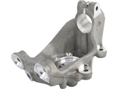 BMW 31-21-6-859-003 Left Carrier