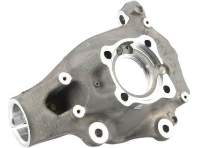 BMW 31-21-6-859-003 Left Carrier
