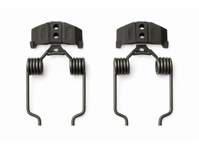 BMW 11-37-7-583-781 Support