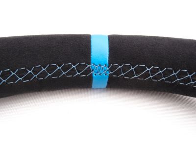 BMW 32-30-6-757-891 Hub Cap, Airbag